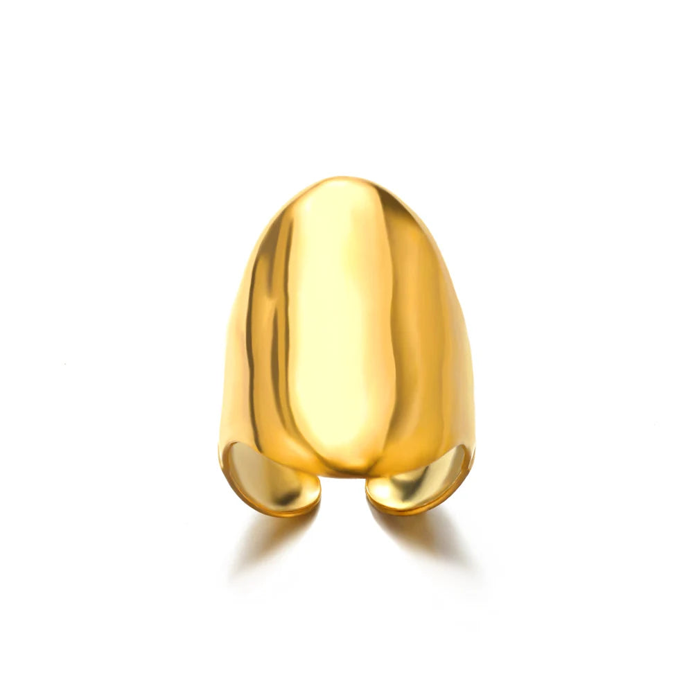 InfinityShine™ Ring