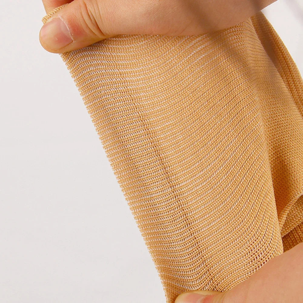 TheraCopper Circulation Socks