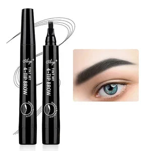 BrowInk Pro™ Waterproof Pen