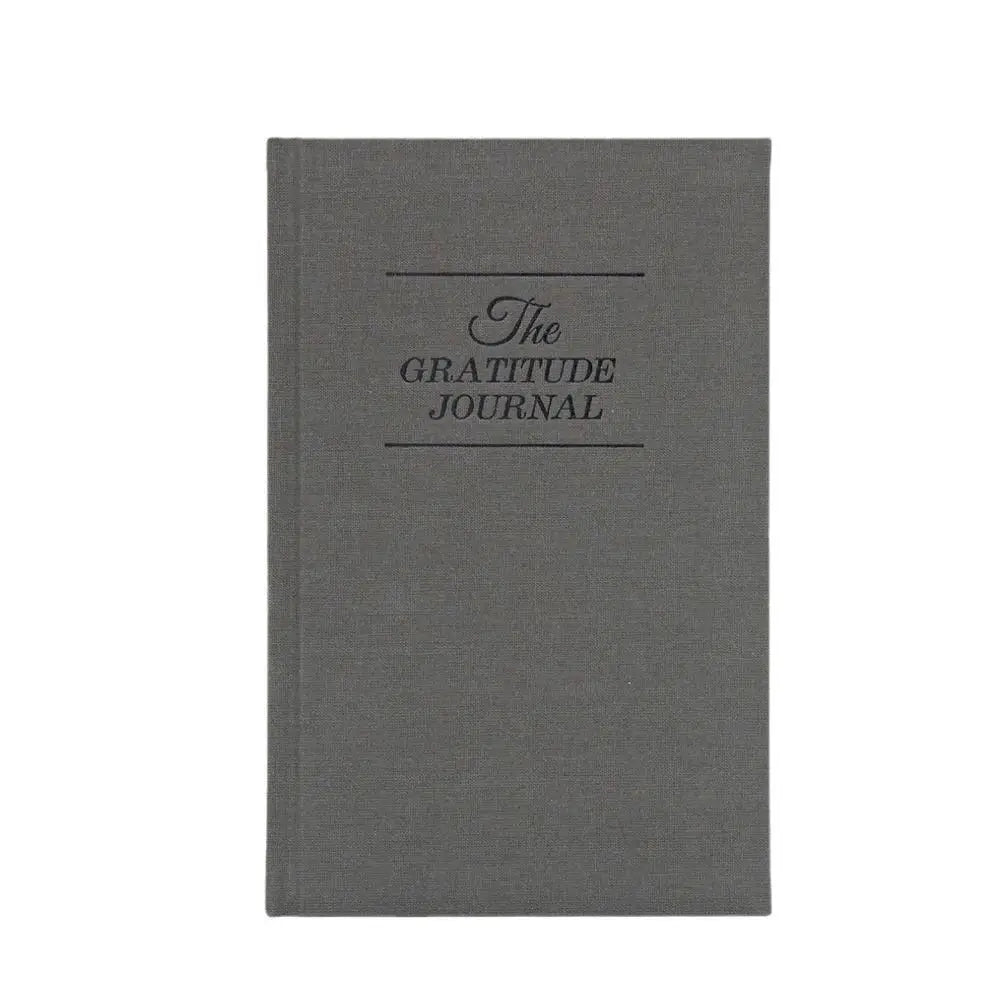 GratitudePath™ Daily Journal