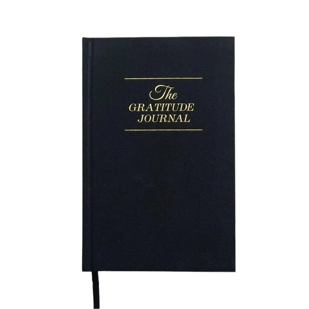 GratitudePath™ Daily Journal