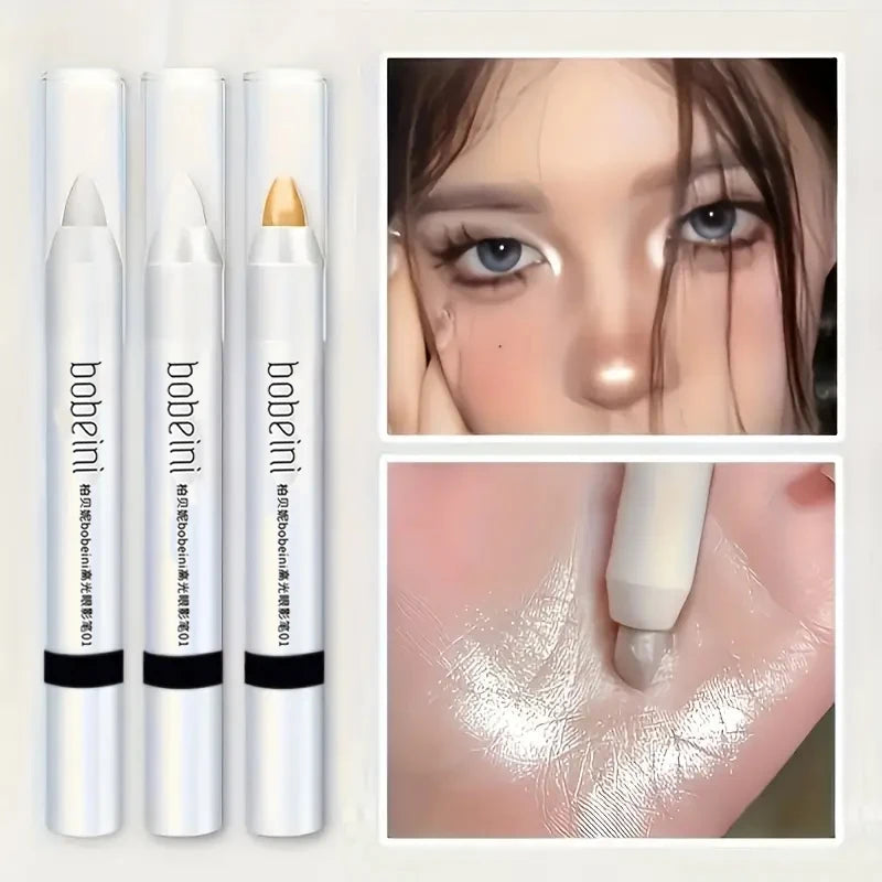 GlowLuxe™ Highlight Pen