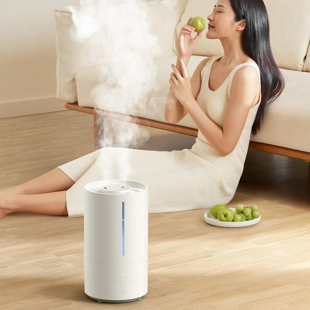 PureMist™ Smart Humidifier