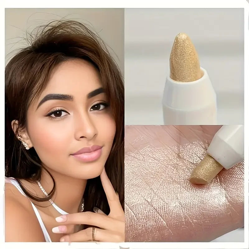 GlowLuxe™ Highlight Pen