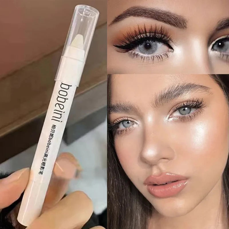 GlowLuxe™ Highlight Pen