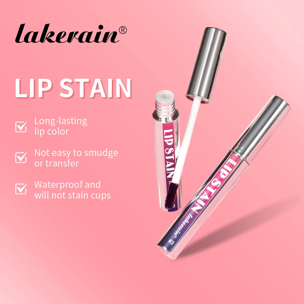 StayTint™ Peel-Off Lip Stain