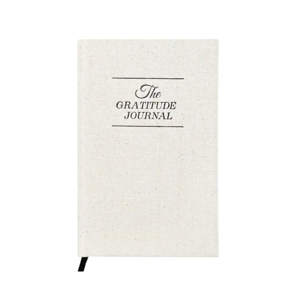 GratitudePath™ Daily Journal