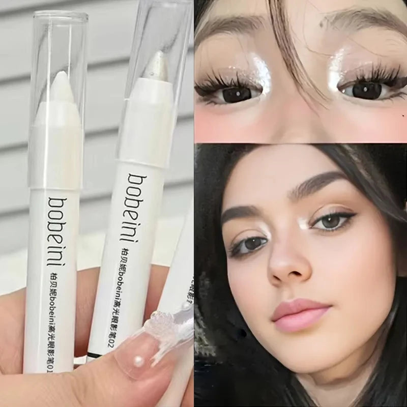 GlowLuxe™ Highlight Pen