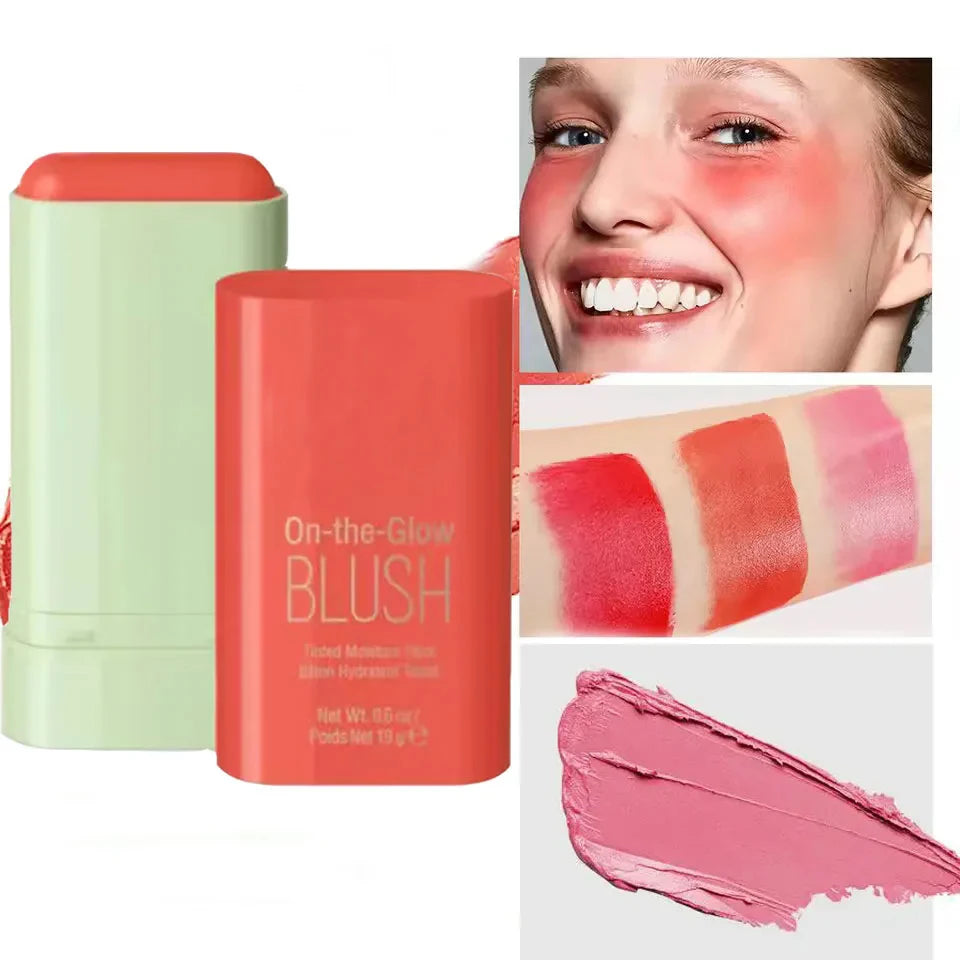 BloomStick™ Multi-Use Blus