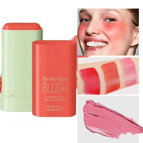 BloomStick™ Multi-Use Blus