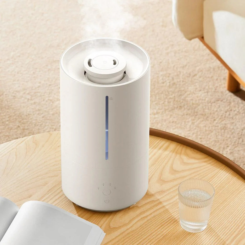 PureMist™ Smart Humidifier