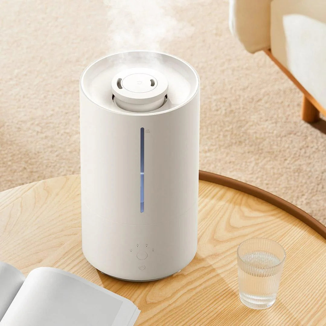 PureMist™ Smart Humidifier