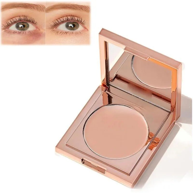 FlawlessEye™ CC Concealer