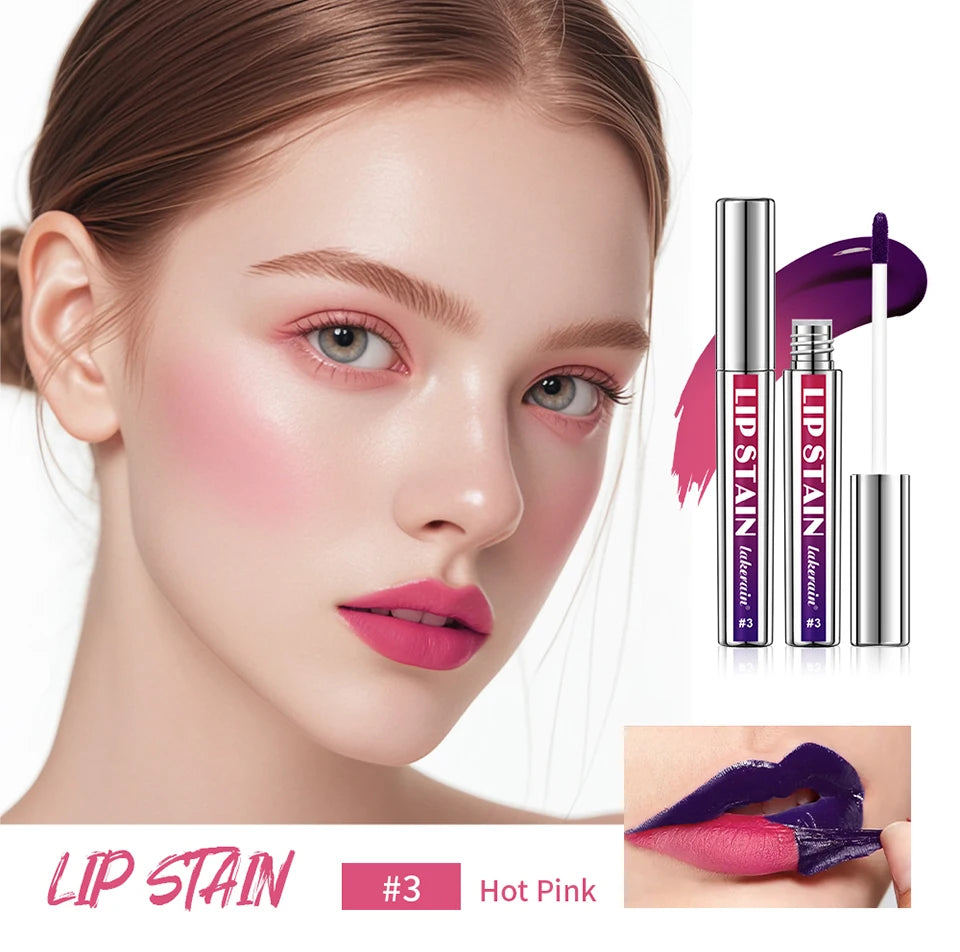 StayTint™ Peel-Off Lip Stain