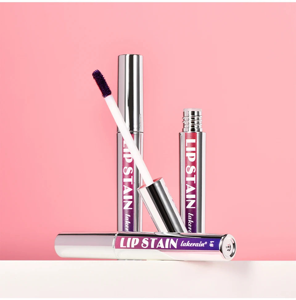 StayTint™ Peel-Off Lip Stain