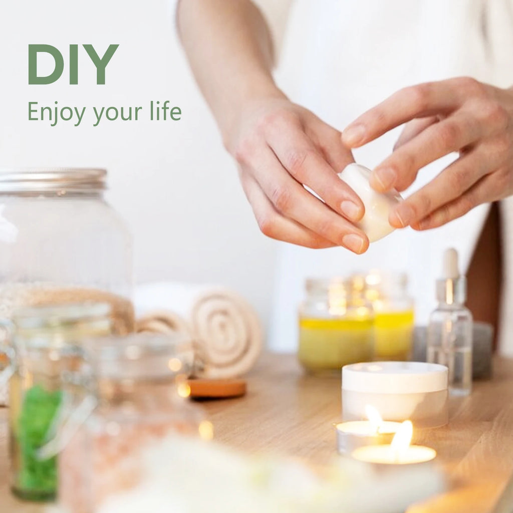 AromaPure™ Essential Oils Collection